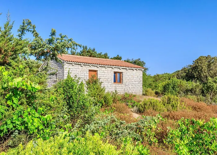 Apartahotel Isa - With Swimming Pool In Just 300 Mt From The Sea